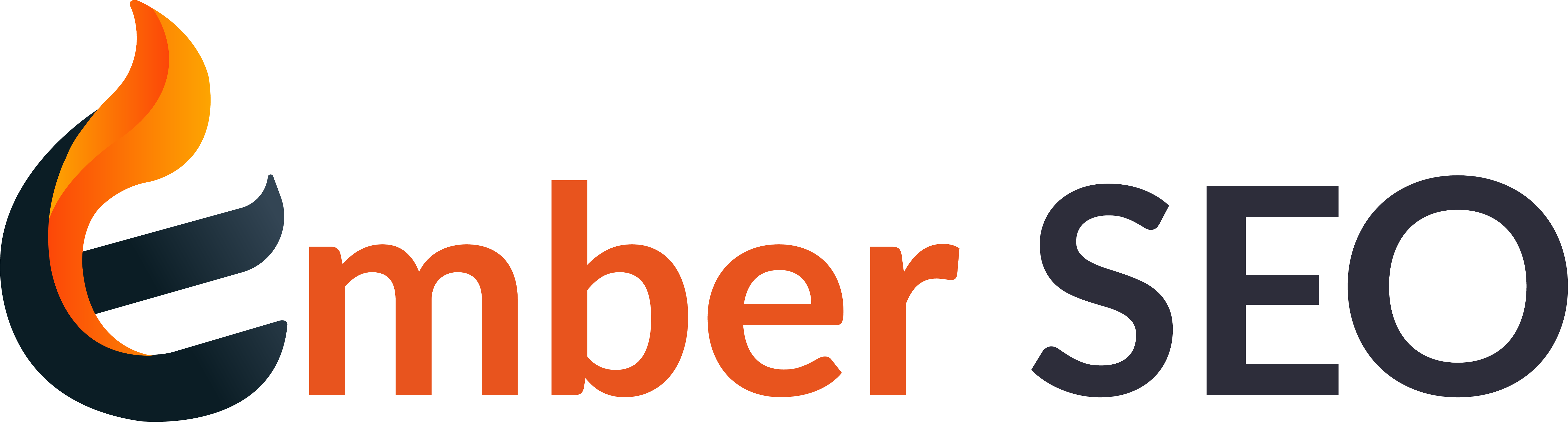 Ember SEO